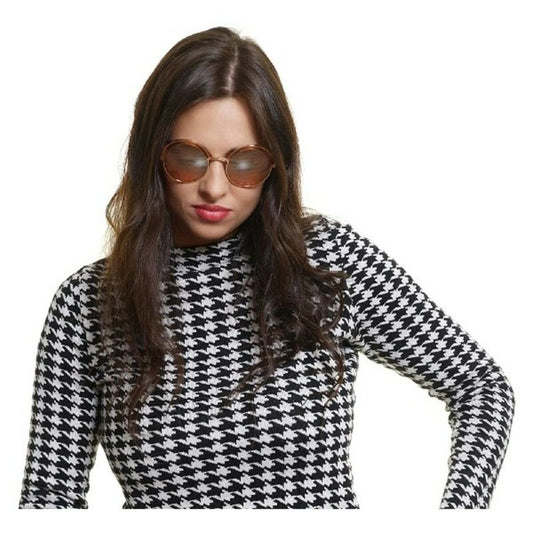 Web Eyewear Damensonnenbrille Web Eyewear We0218-72Z Ø 51 Mm