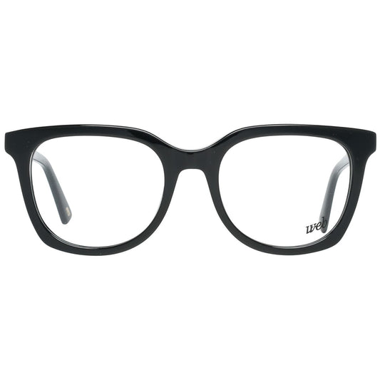 Web Eyewear Brillenfassung Web Eyewear We5260 49001