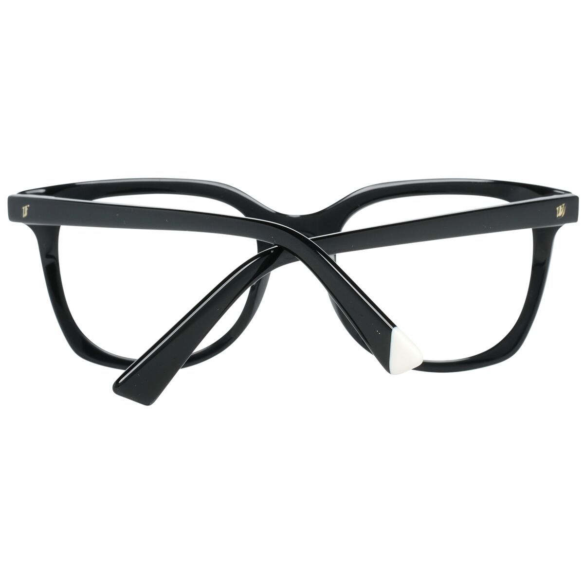 Web Eyewear Brillenfassung Web Eyewear We5260 49001