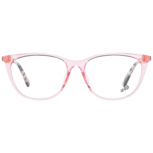 Web Eyewear Brillenfassung Web Eyewear We5254 52072