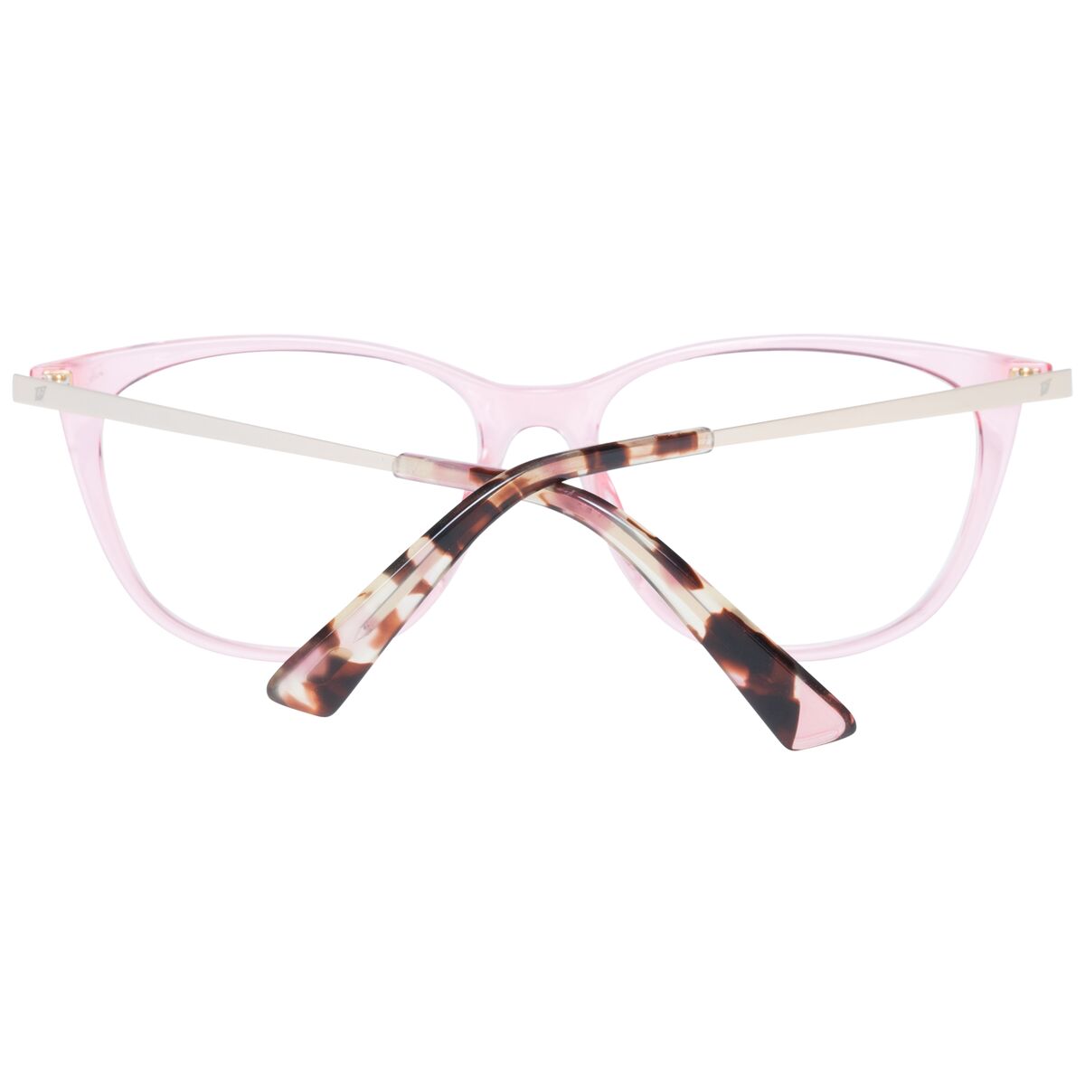 Web Eyewear Brillenfassung Web Eyewear We5254 52072
