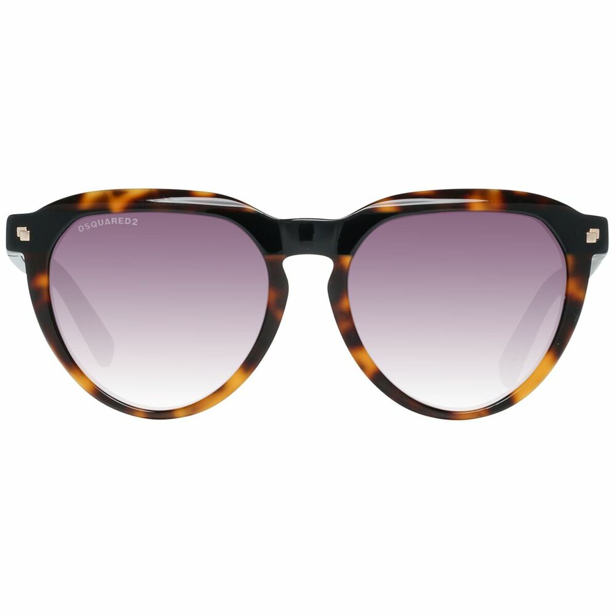 Dsquared2 Damensonnenbrille Dsquared2 Dq0287 5356B