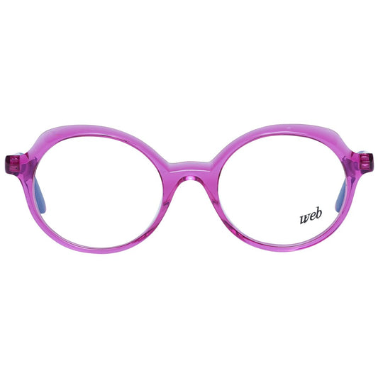 Web Eyewear Brillenfassung Web Eyewear We5263 46072