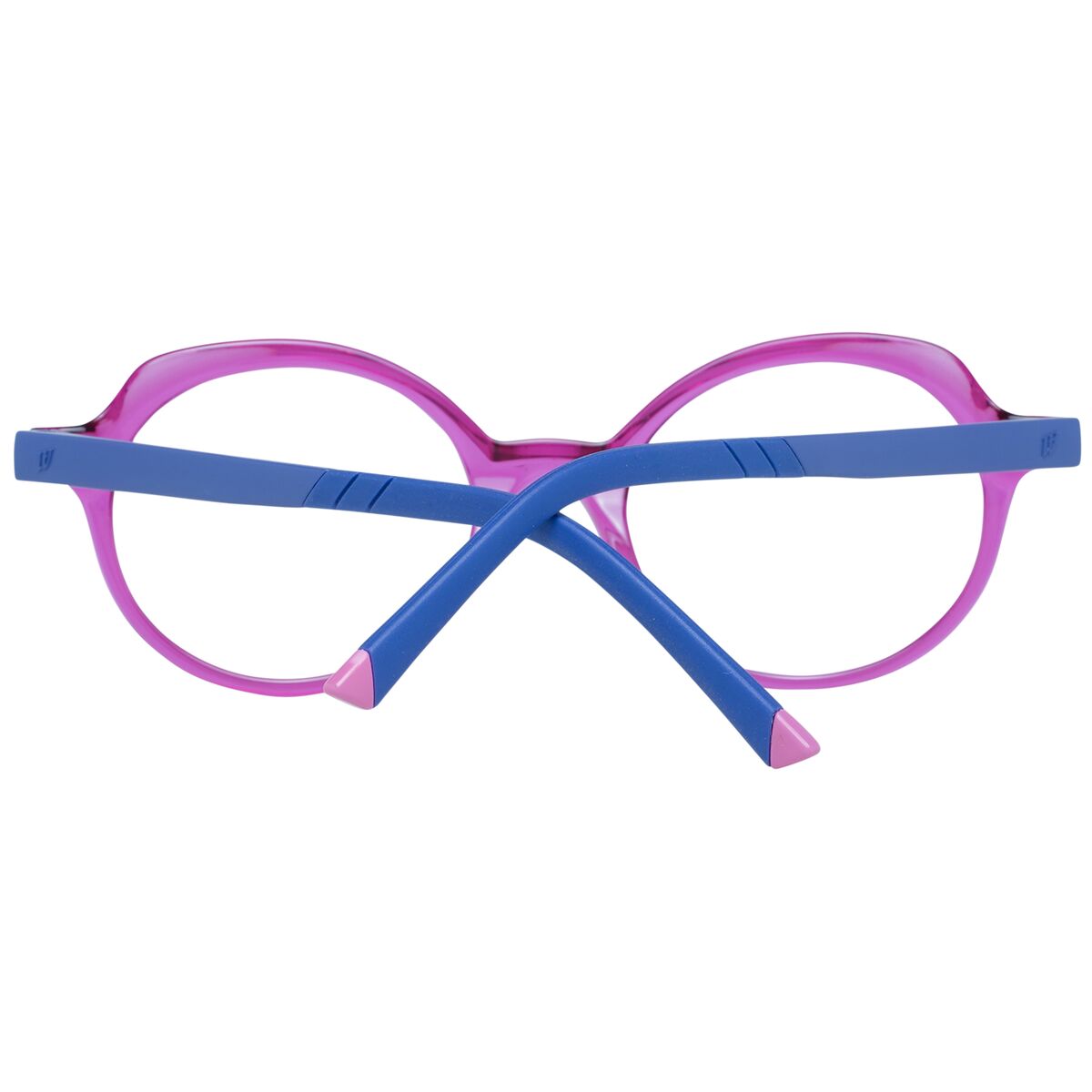 Web Eyewear Brillenfassung Web Eyewear We5263 46072
