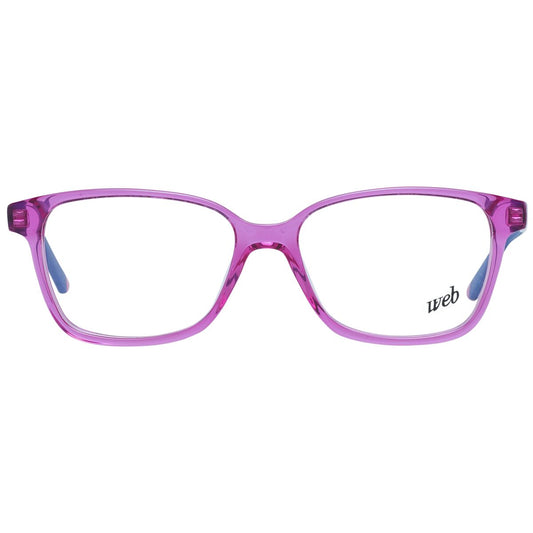 Web Eyewear Brillenfassung Web Eyewear We5265 48072