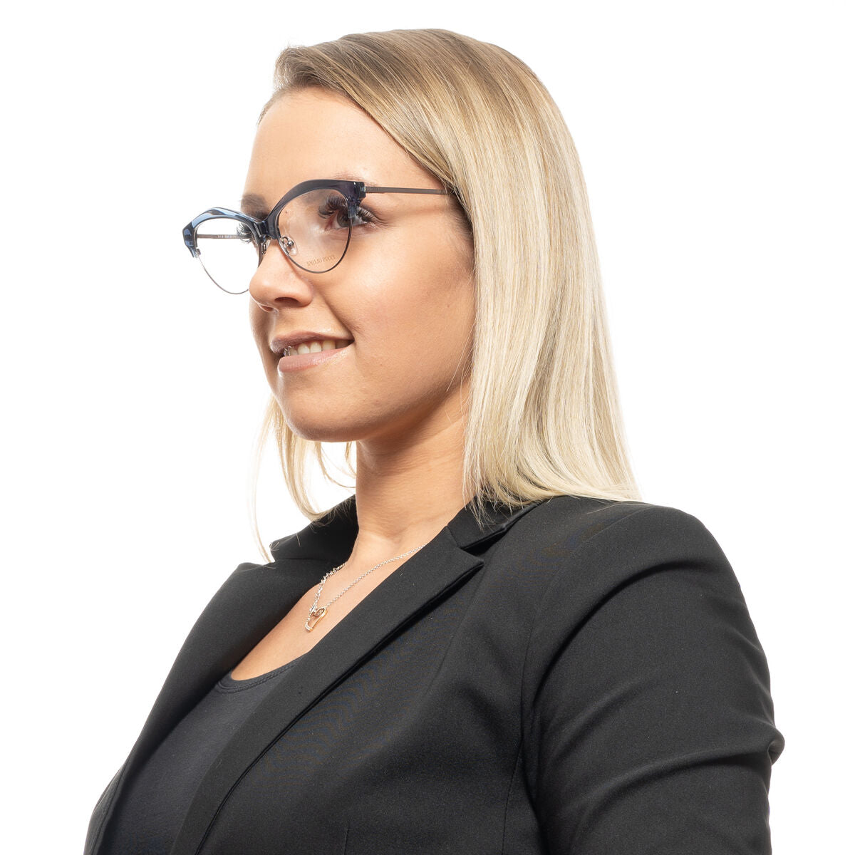 Emilio Pucci Brillenfassung Emilio Pucci Ep5069 56020