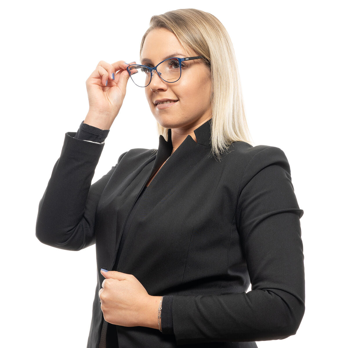 Emilio Pucci Brillenfassung Emilio Pucci Ep5085 53092