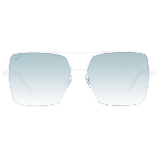 Web Eyewear Damensonnenbrille Web Eyewear We0210-5721P Ø 57 Mm