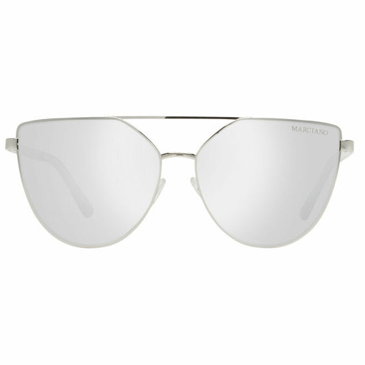 Guess Marciano Damensonnenbrille Guess Marciano Gm0778 5910C