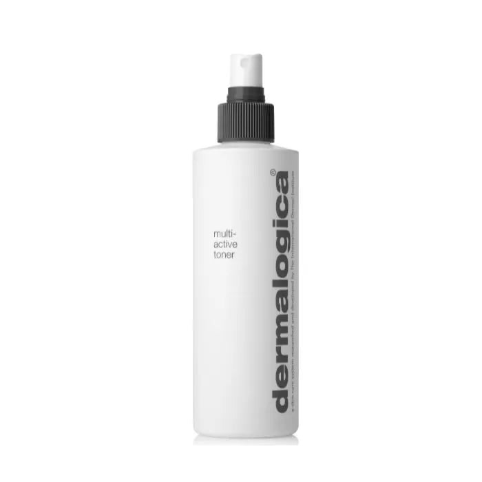 DERMALOGICA DERMALOGICA Grey Line Multi Active Toner Spray 250 ml Gesichtswasser Spray Kosmetik