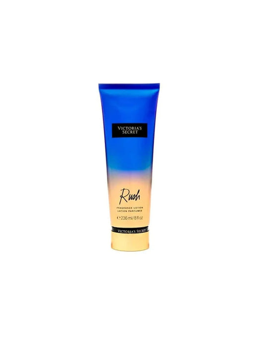 VICTORIA'S SECRET VICTORIA'S SECRET Body Lotion Rush 236 236 ml Körperlotion Bodylotion