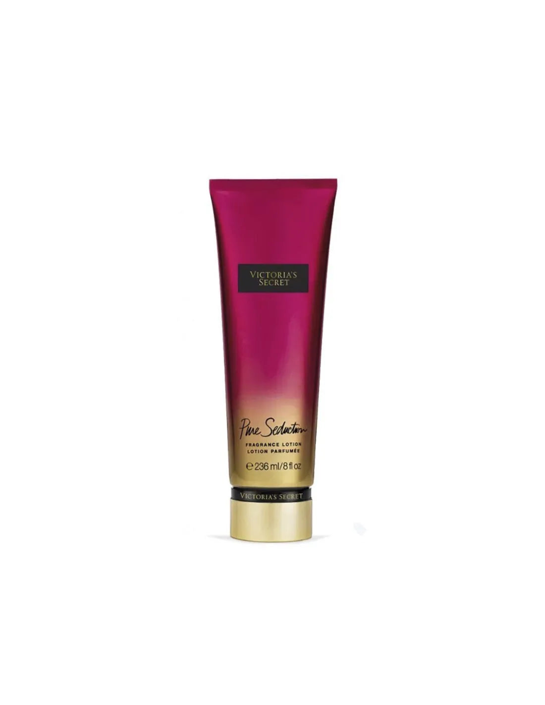 Victoria's Secret Pure Seduction Body Lotion 236 ml