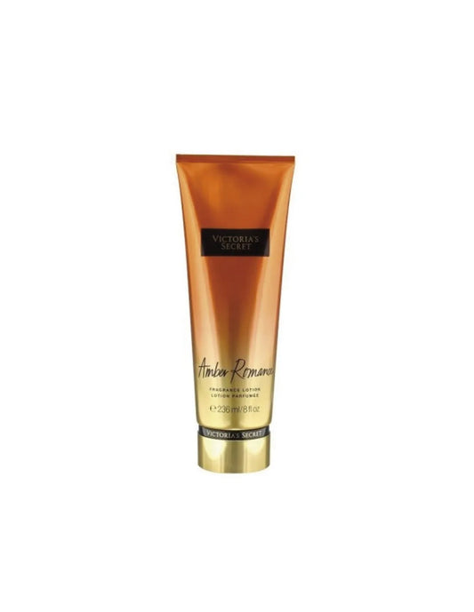 VICTORIA'S SECRET VICTORIA'S SECRET Amber Romance Body Lotion 236 ml Bodylotion
