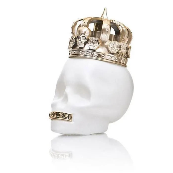 POLICE POLICE To Be The Queen Eau de Parfum Spray 40 ml Parfüm
