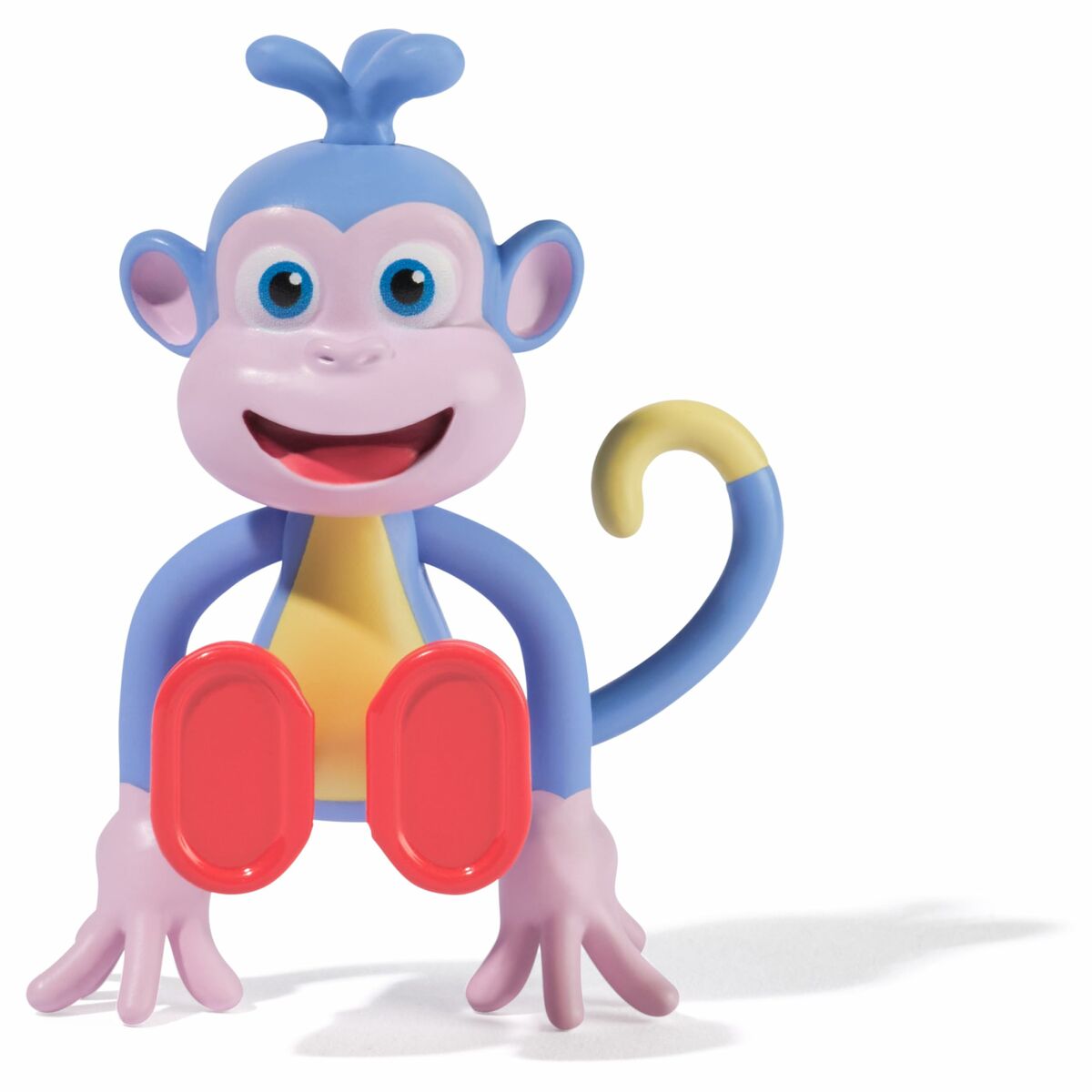 V3H44BBA9FD75B17669A1A6587A85595065R7163510P9