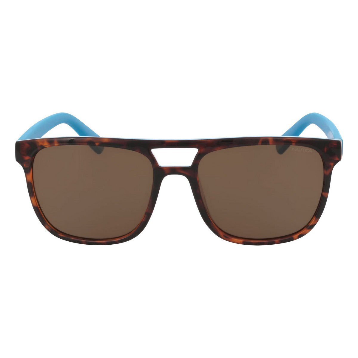 Nautica Herrensonnenbrille Nautica N3633Sp-206 Ø 56 Mm