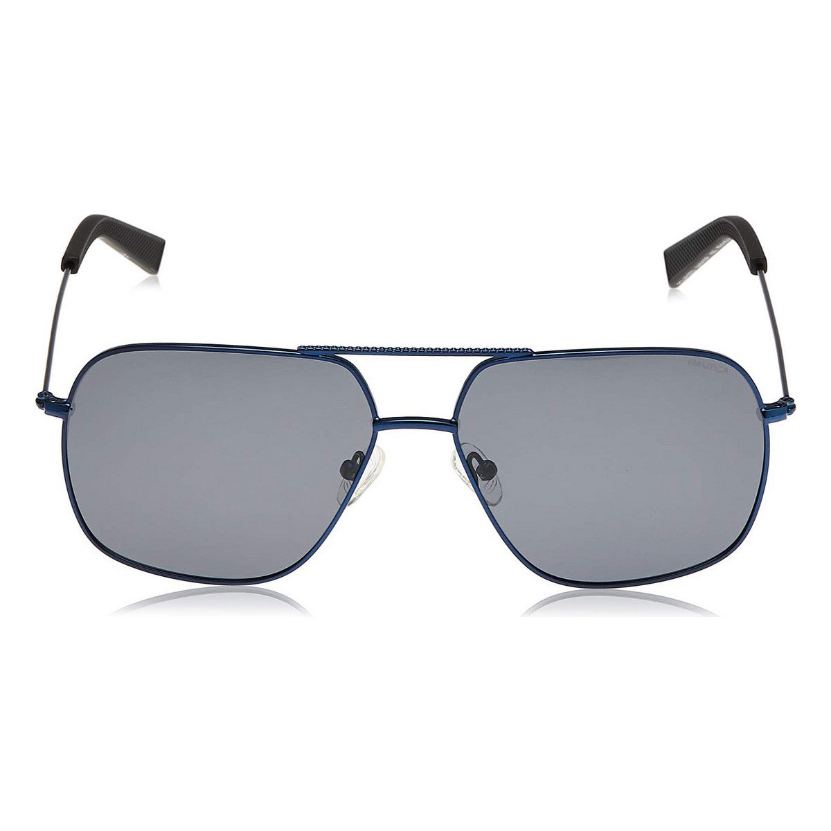 Nautica Herrensonnenbrille Nautica N4640Sp-420 Ø 60 Mm
