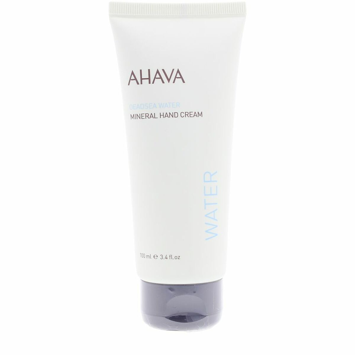 Nippel-Pads Ahava DEAD SEA SALT