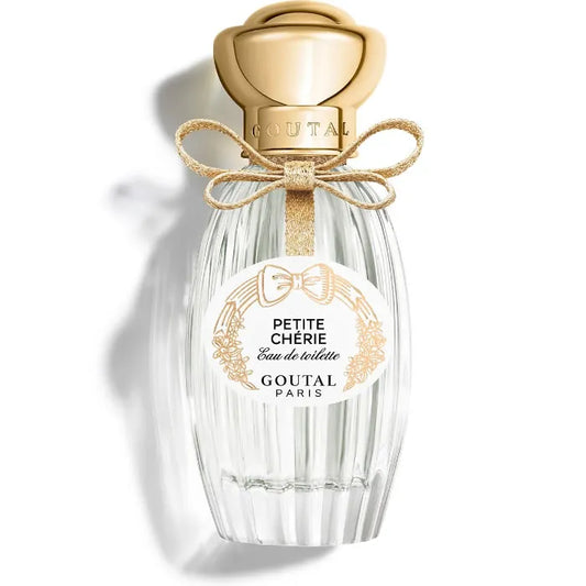 GOUTAL PARIS GOUTAL PARIS Petit Cherie Eau de Toilette Spray 50 ml Parfüm