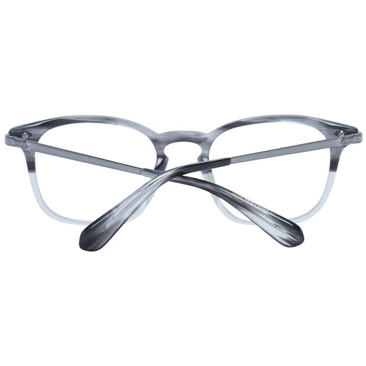 Zac Posen Brillenfassung Zac Posen Phnx 50Cn