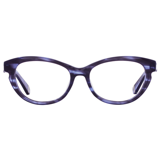 Zac Posen Brillenfassung Zac Posen Zami 52Bl
