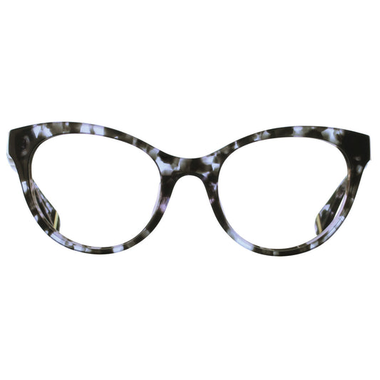 Zac Posen Brillenfassung Zac Posen Zzai 51Pu