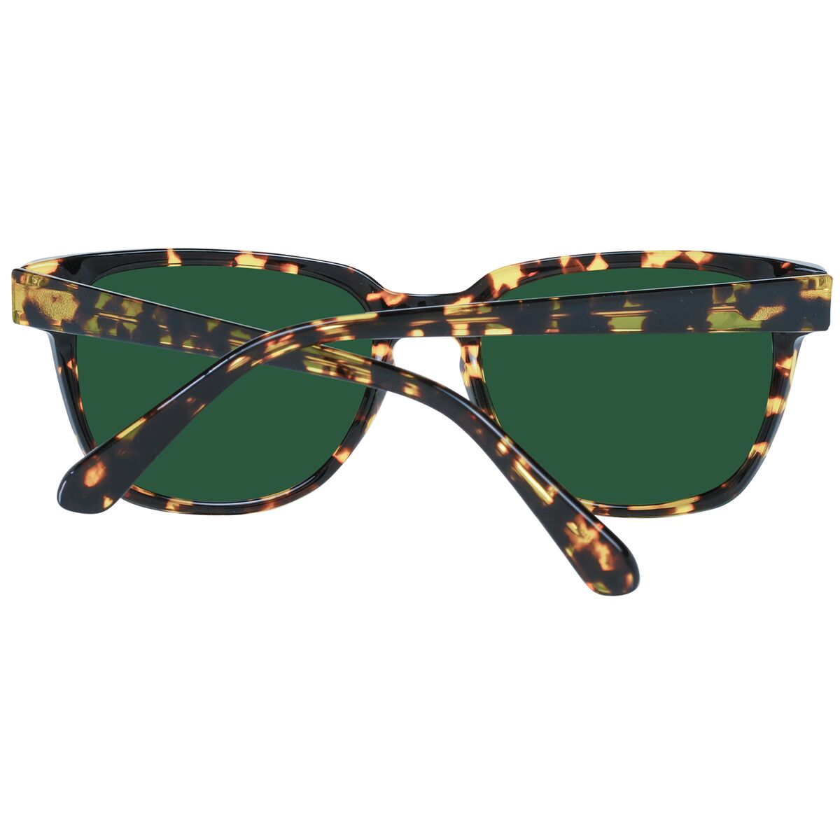 Zac Posen Herrensonnenbrille Zac Posen Zdaa 55Yt