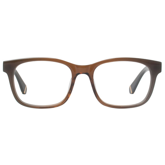 Zac Posen Brillenfassung Zac Posen Zzor 53Br