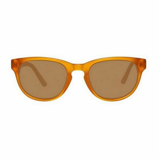 Gant Unisex-Sonnenbrille Gant Grs2005Mor-1 Ø 49 Mm