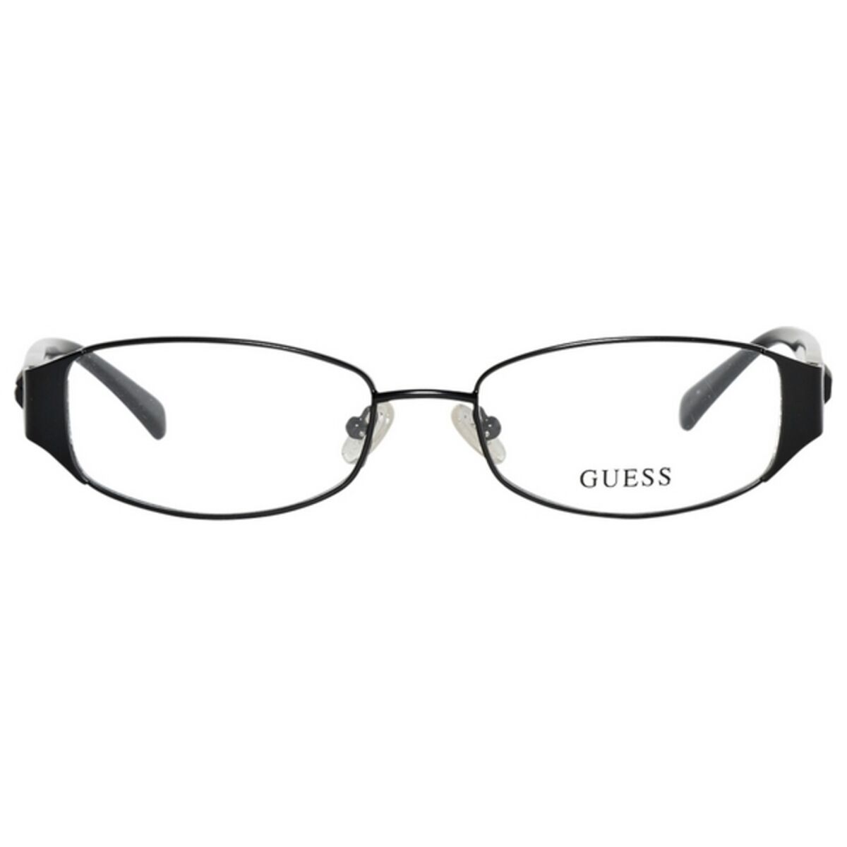 Guess Brillenfassung Guess Gu2411-B84-52 Ø 52 Mm