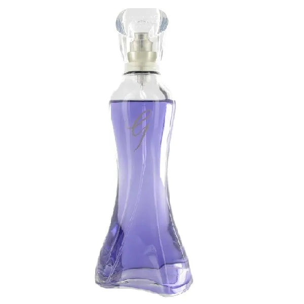 Giorgio Beverly Hills G Eau de Parfum Spray 30 ml