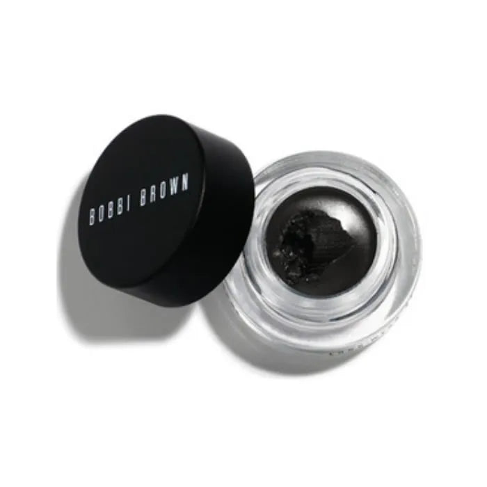 BOBBI BROWN BOBBI BROWN Long Wear Gel Eyeliner Schwarz Ink 3 g