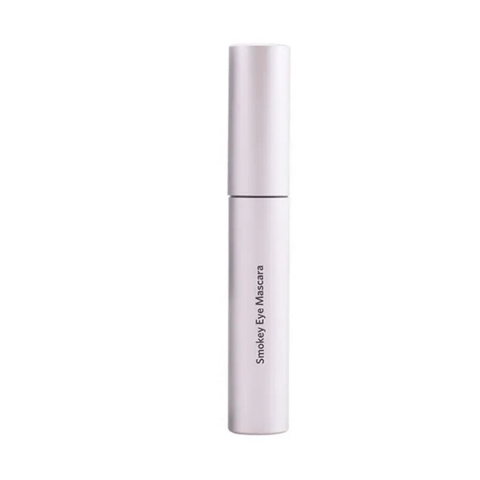 Bobbi Brown Smokey Eye Mascara 01 Black 6ml Makeup Wimperntusche