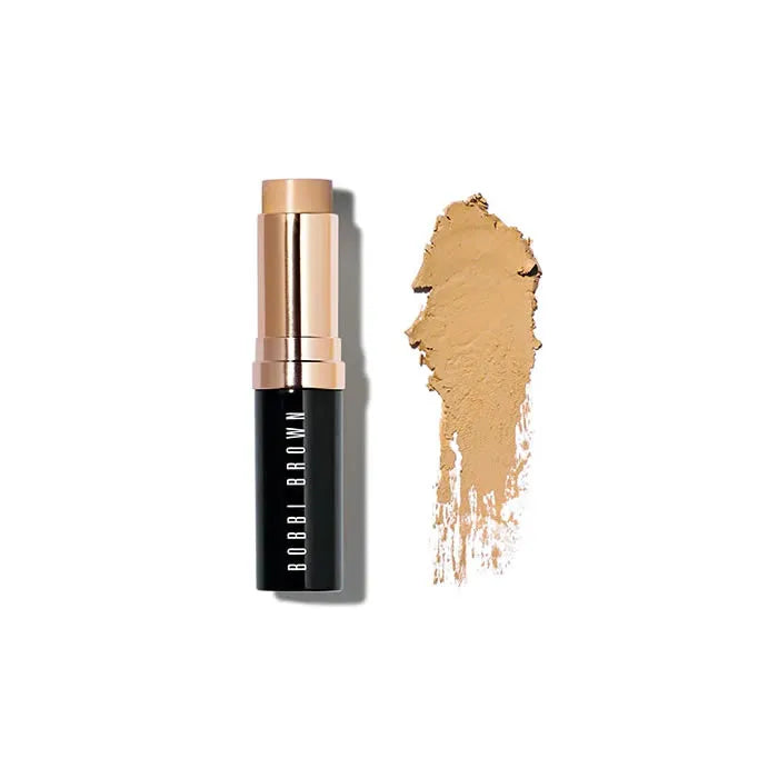 BOBBI BROWN BOBBI BROWN Skin Foundation Stick Natural 9 g Foundation Stick für das Gesicht