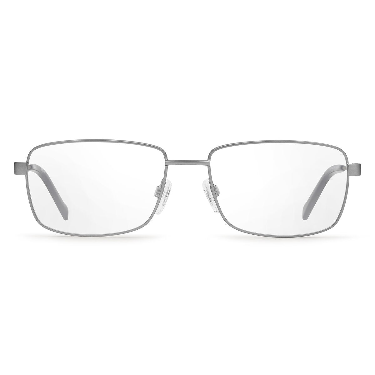 Pierre Cardin Brillenfassung Pierre Cardin P.c.-6850-R80 Ø 57 Mm