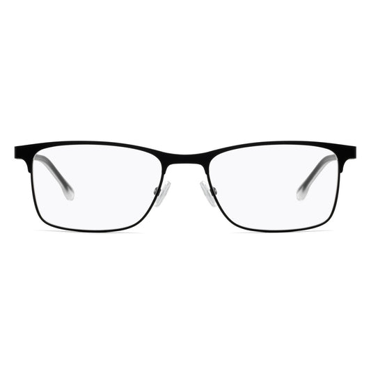 Hugo Boss Brillenfassung Hugo Boss Boss-0967-003 Ø 54 Mm