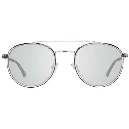 Jimmy Choo Herrensonnenbrille Jimmy Choo Dave_S 522M2K1