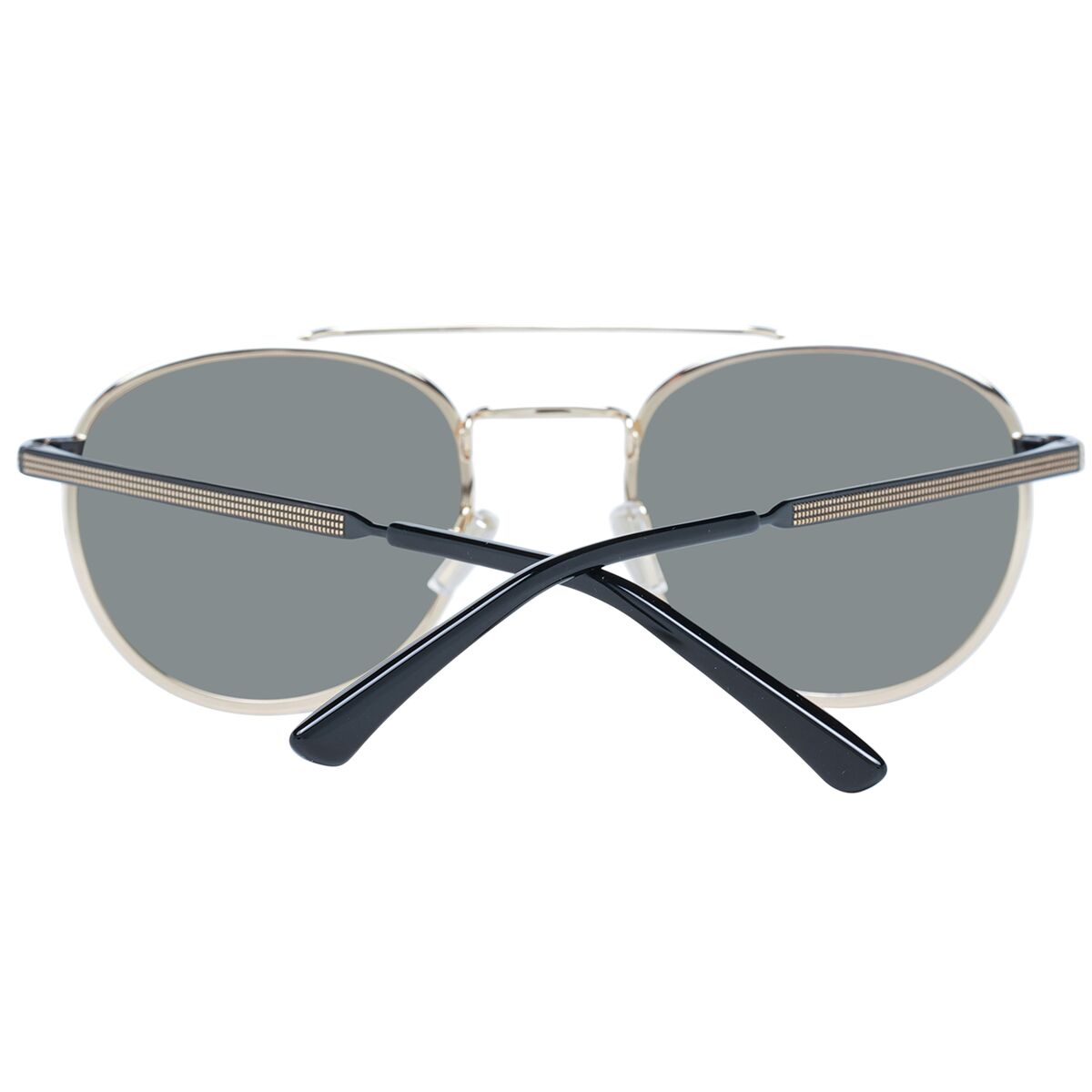 Jimmy Choo Herrensonnenbrille Jimmy Choo Dave_S 522M2K1