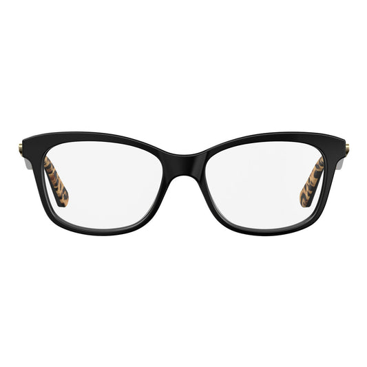 Love Moschino Brillenfassung Love Moschino Mol517-807 Ø 52 Mm