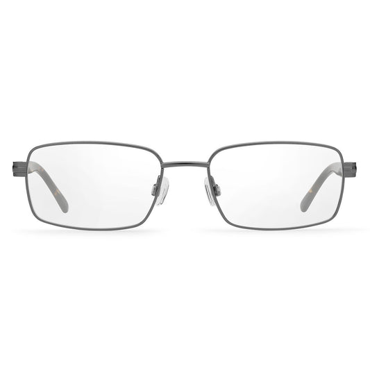 Pierre Cardin Brillenfassung Pierre Cardin P.c.-6847-Kj1 Ø 54 Mm