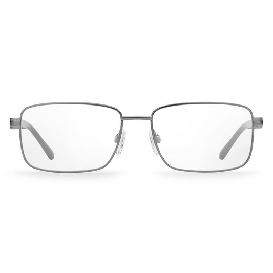 Pierre Cardin Brillenfassung Pierre Cardin P.c.-6849-R81 Ø 56 Mm