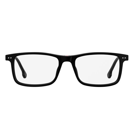 Carrera Brillenfassung Carrera Carrera-2001T-V-807 Black Ø 50 Mm