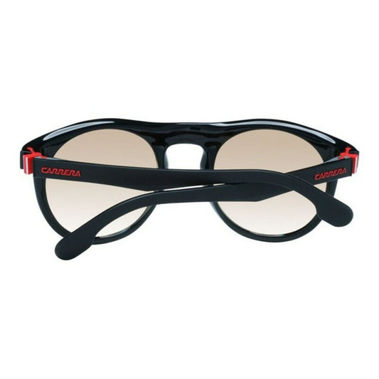 Carrera Damensonnenbrille Carrera 5048-S-003-51 (Ø 51 Mm)