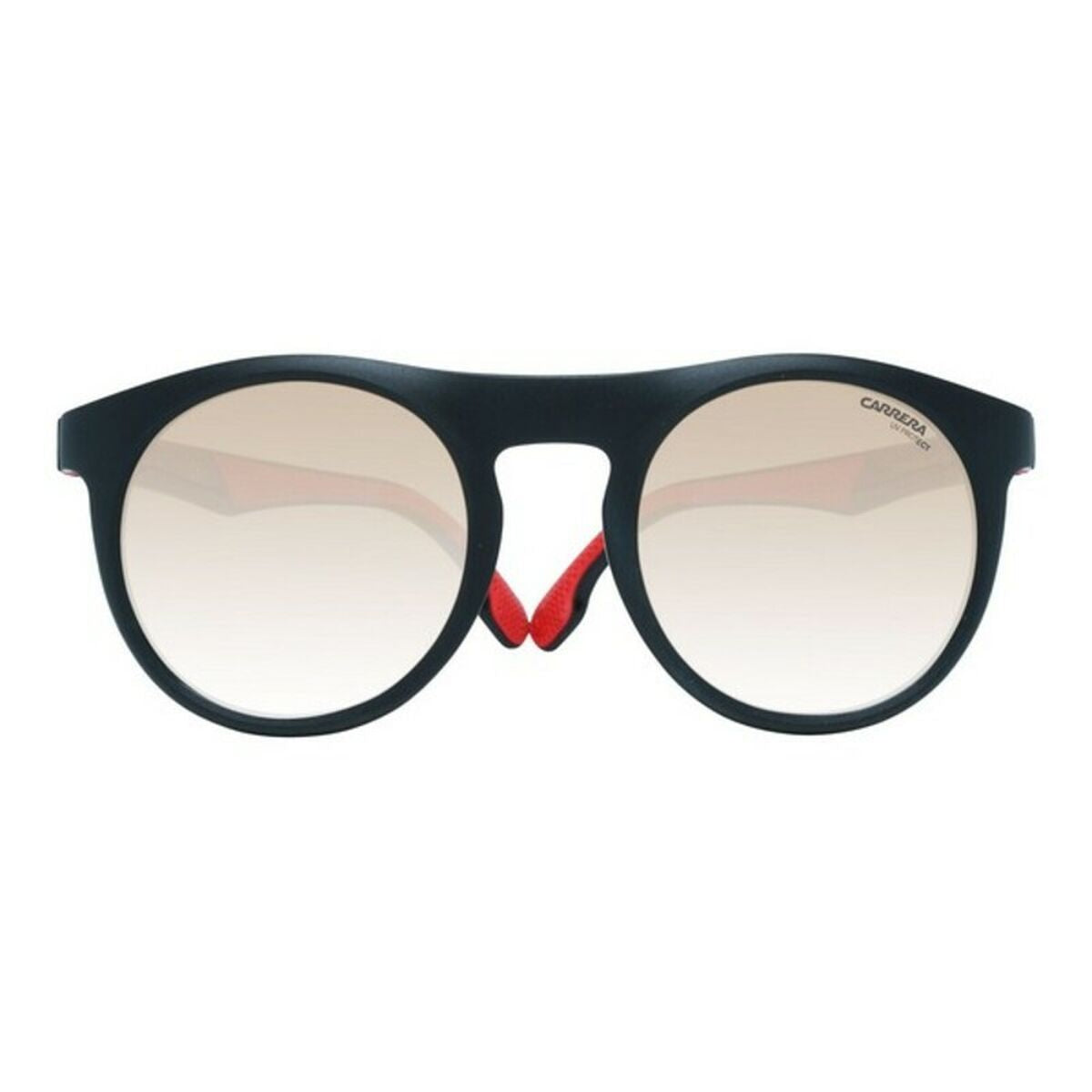 Carrera Damensonnenbrille Carrera 5048-S-003-51 (Ø 51 Mm)
