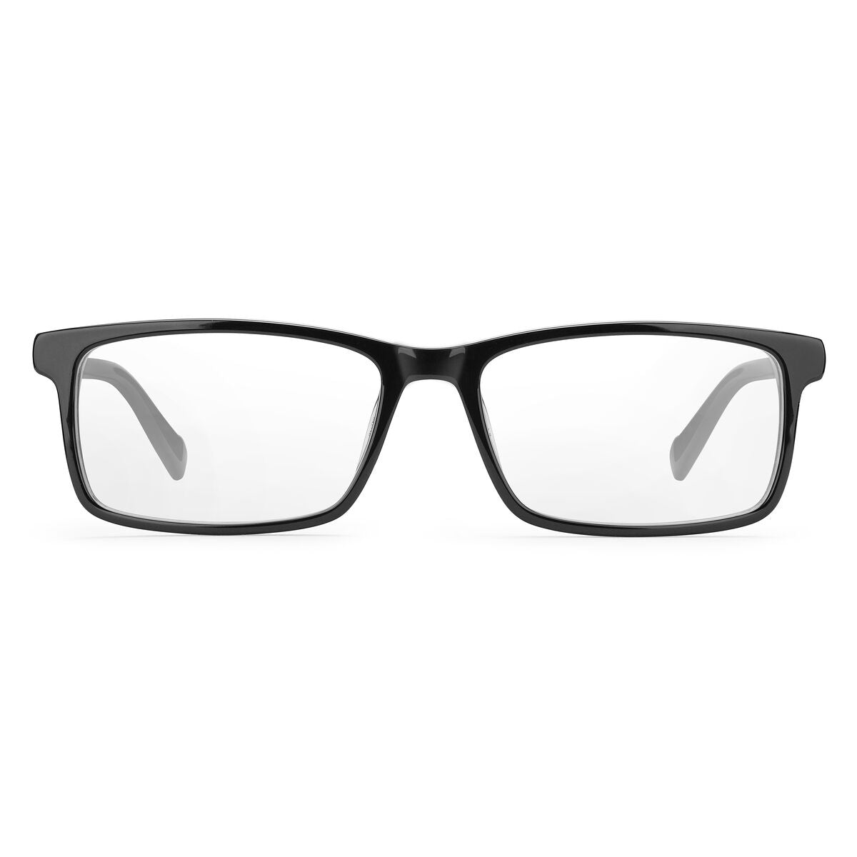 Pierre Cardin Brillenfassung Pierre Cardin P.c.-6207-807 Ø 54 Mm