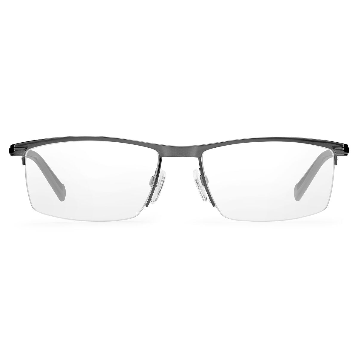 Pierre Cardin Brillenfassung Pierre Cardin P.c.-6853-Kj1 Ø 55 Mm