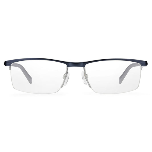 Pierre Cardin Brillenfassung Pierre Cardin P.c.-6853-Pjp Ø 55 Mm
