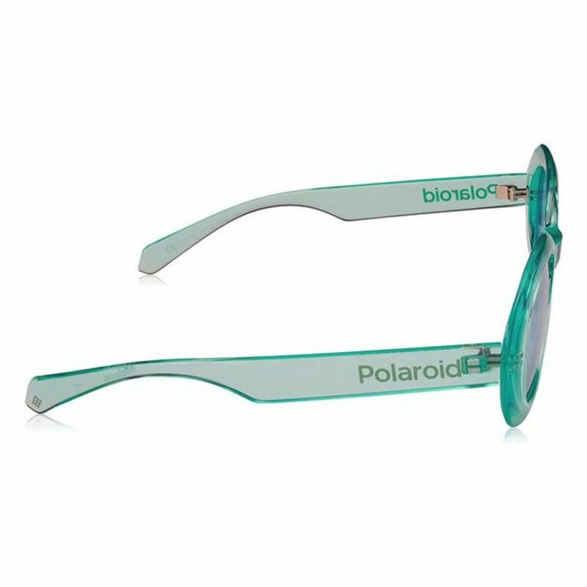 Polaroid Damensonnenbrille Polaroid 6052-S-Tcf-52 Ø 52 Mm