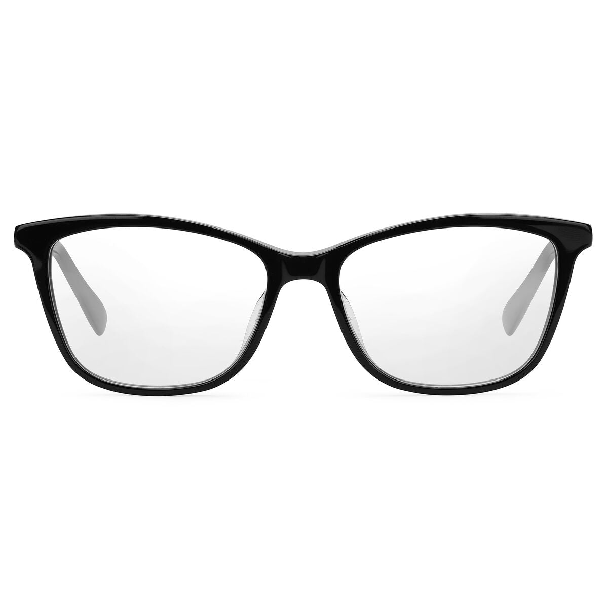 Pierre Cardin Brillenfassung Pierre Cardin P.c.-8465-807 Ø 53 Mm