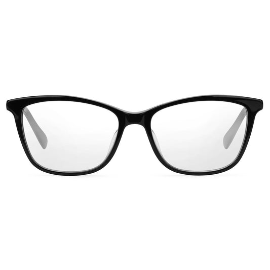 Pierre Cardin Brillenfassung Pierre Cardin P.c.-8465-807 Ø 53 Mm